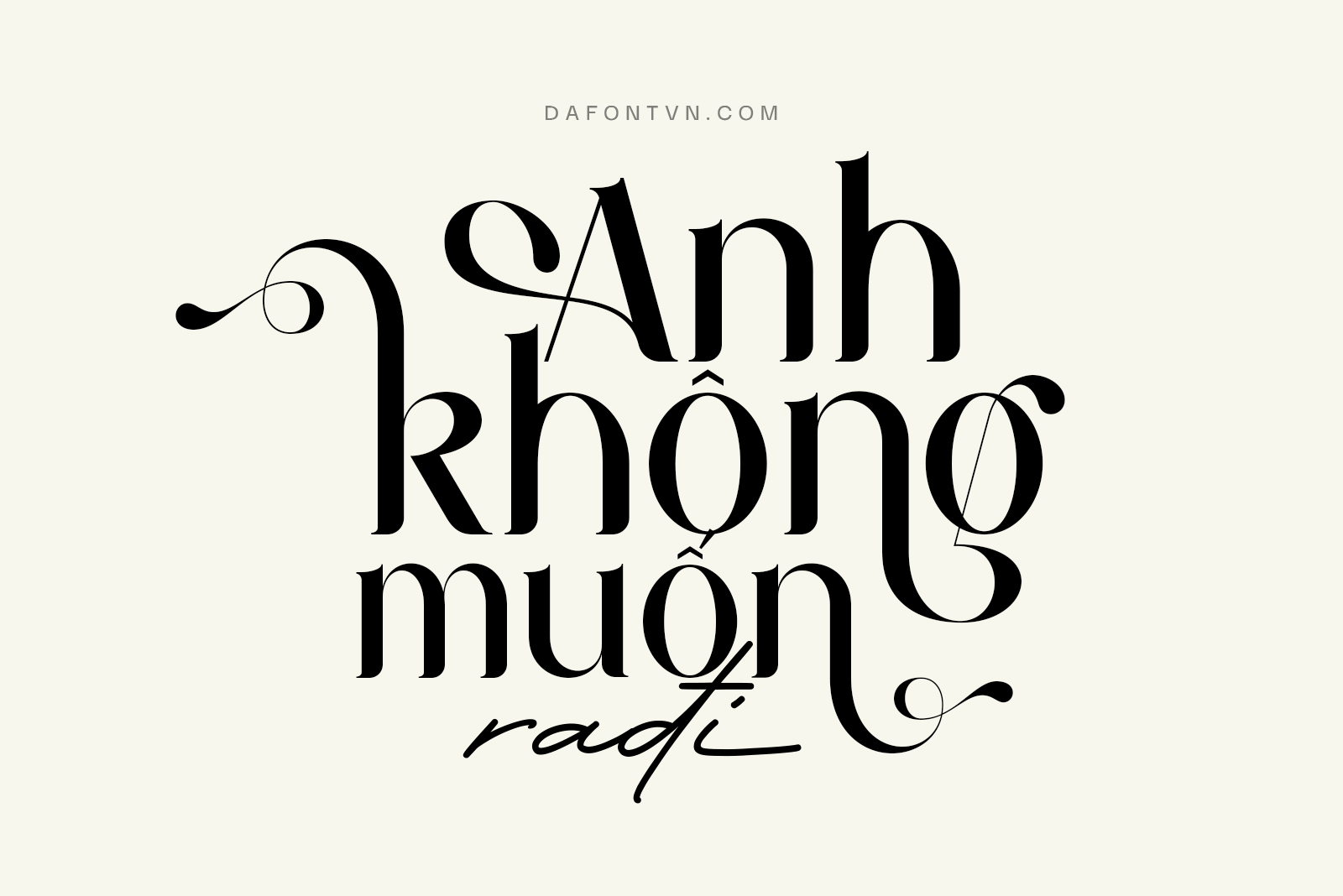 Font Maung Việt hóa - 1 em font tuyệt đẹp