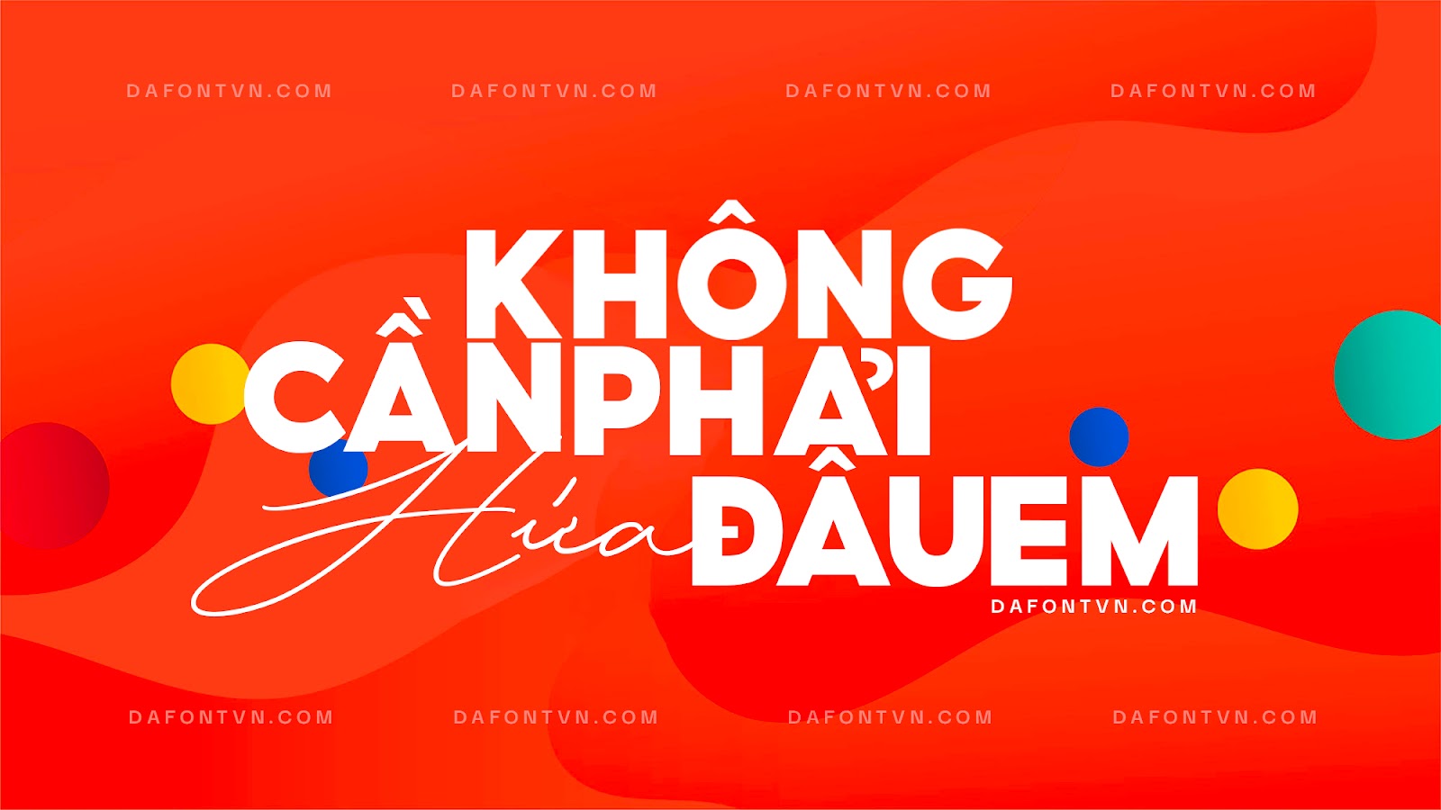 Font Shopee Display Việt hóa (6 font) mới nhất