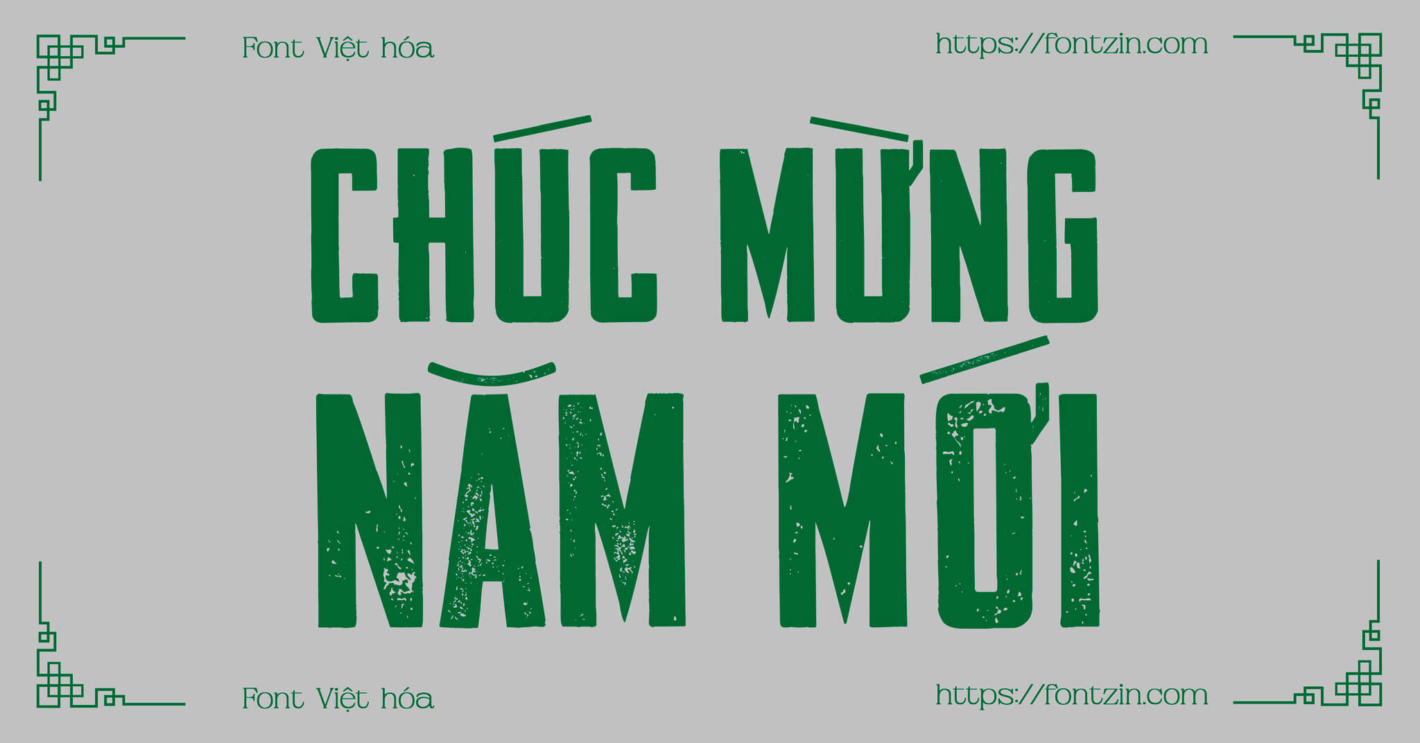 Fantomen Font Tiếng Việt Đẹp