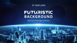 Smart network and connection technology concept with bangkok city background